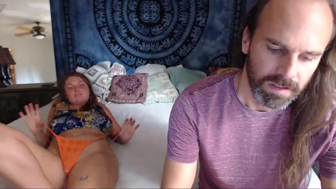 trents_playroom  10-11-2022